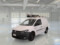 preview Volkswagen Caddy #1