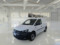 preview Volkswagen Caddy #1