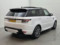 preview Land Rover Range Rover Sport #3