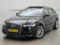preview Audi A6 #0
