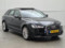 preview Audi A6 #1