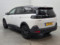 preview Peugeot 5008 #2
