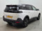 preview Peugeot 5008 #3