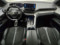 preview Peugeot 5008 #5