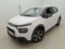 preview Citroen C3 #0