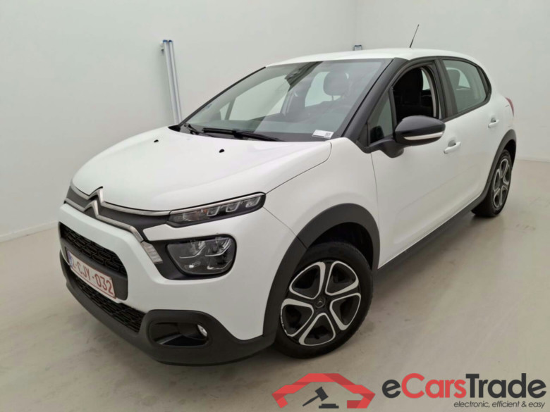 CITROEN C3 1.2 PT FEEL