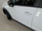 preview Citroen C3 #4