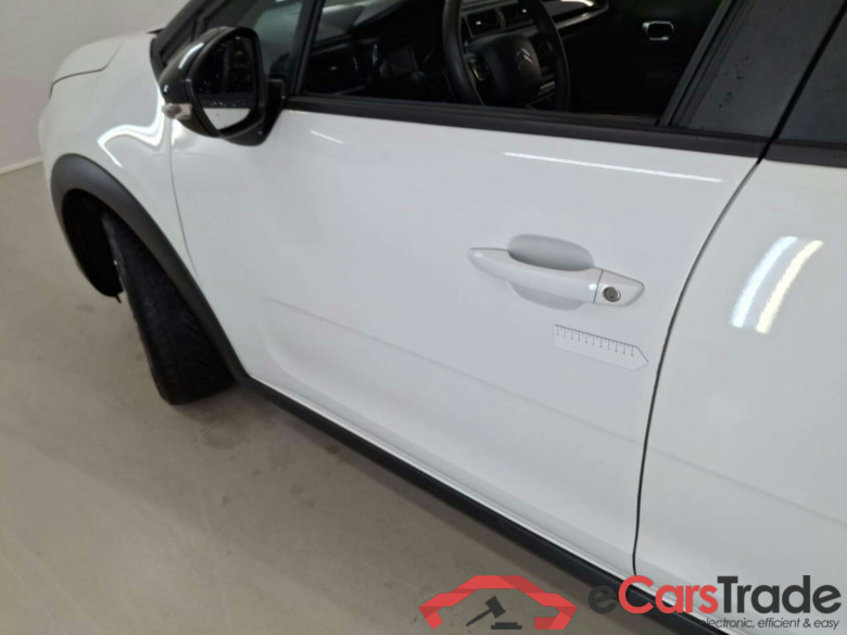 CITROEN C3 1.2 PT FEEL #5