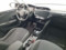 preview Opel Corsa #2