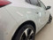 preview Opel Corsa #3