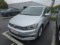 preview Volkswagen Touran #0