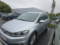 preview Volkswagen Touran #3