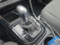 preview Volkswagen Touran #5