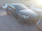preview Cupra Leon #0