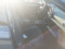 preview Cupra Leon #2