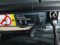 preview Cupra Leon #4