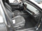 preview Cupra Leon #2