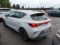 preview Cupra Leon #1
