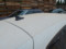 preview Cupra Leon #5