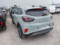 preview Ford Puma #1