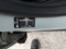 preview Ford Puma #4