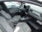 preview Renault Captur #2