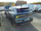 preview Renault Symbioz #1