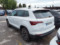preview Skoda Karoq #1