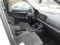 preview Skoda Karoq #2