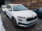preview Skoda Karoq #0