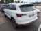 preview Skoda Karoq #1