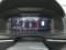 preview Skoda Karoq #3