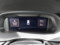 preview Skoda Octavia #3