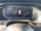 preview Volkswagen Taigo #3