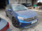 preview Volkswagen Taigo #0