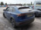 preview Volkswagen Taigo #1