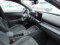 preview Volkswagen T-Roc #2