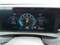 preview Volkswagen T-Roc #3