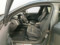 preview Audi A3 #2