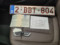 preview BMW iX3 #3