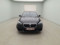 preview BMW 116 #0