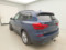 preview BMW X3 #2