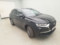 preview DS Automobiles DS7 Crossback #4