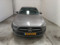 preview Mercedes A 200 #0