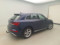 preview Audi Q5 #3