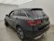 preview Mercedes GLC 300 #2