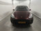 preview Tesla Model Y #4