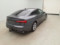 preview Audi A5 #3