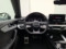 preview Audi A5 #5