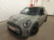 preview Mini Cooper SE #0
